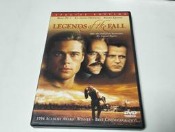 美國一區The Mothman Prophecies【 天蛾人】 歷史價格詳細信息