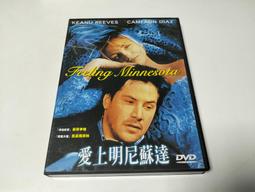李明維與他的關係：參與的藝術──透過觀照、對話、贈與、書寫、飲食串起和世界的連結 [精裝] 歷史價格詳細信息