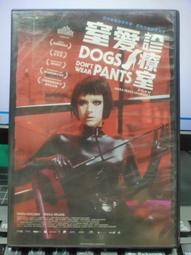 科瑞朗M15G云臺投影儀臥室小型家用超高清連手機投屏白天宿舍新款 歷史價格詳細信息