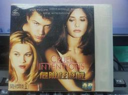 挖寶二手片-Y54-341-正版DVD-電影【被遺忘的幸福／便利袋裝】-希拉蕊史旺 麥克夏儂 勞勃佛斯特 歷史價格詳細信息