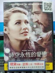 DVD 電影【空氣殺人】2022年韓語 /中字 歷史價格詳細信息