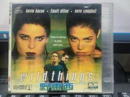 二手電影《野蠻大對決》DVD 布蘭登費雪 布魯克雪德絲 一場人類與大自然的大對決 歷史價格詳細信息