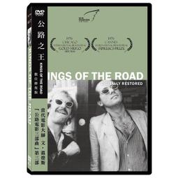 合友唱片 溫州一家人-(全36集) DVD 李立群&amp;殷桃&amp;張譯&amp;遲蓬 歷史價格詳細信息