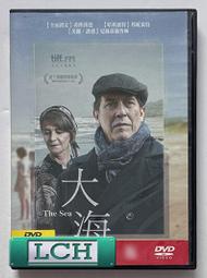 ◆LCH◆正版DVD《綠色奇蹟》-湯姆漢克、刺激1995導演(買三項商品免運費) 歷史價格詳細信息