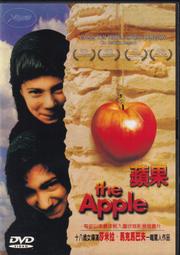 聯果 全百兆POE交換機標準POE供電 供電監控網絡攝像機 即插即用 歷史價格詳細信息