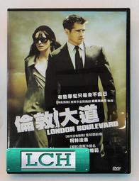 ◆LCH◆正版DVD《絕命大反擊》-梅爾吉勃遜、茱莉亞羅勃茲*致命武器導演-全新品(買三項商品免運費) 歷史價格詳細信息