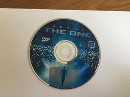 二手 Li-ion 充電器 pt-120601 12.6V 1A 歷史價格詳細信息