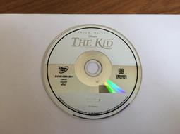 【DVD】Bruce Springsteen　布魯斯史普林斯汀&amp;東街樂團 血腥兄弟 //全新商品//G32 歷史價格詳細信息