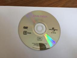 Legal Institutions and Methods .. 9780455240770 歷史價格詳細信息