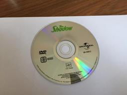 二手書 Shadow of a Bull ，作者：Maia Woiciechowska|出版社：Simon & Schuster| 歷史價格詳細信息