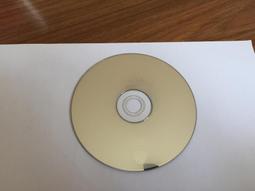 Mrs. Dalloway (達洛威夫人) 歷史價格詳細信息