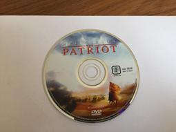 決戰時刻 SuperBit DTS雙碟版[DVD] 梅爾吉勃遜 希斯萊傑 克里斯庫柏 主演[一區美版]附中文字幕 歷史價格詳細信息