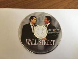 WHALL 專業負離子吹風機WD-901 歷史價格詳細信息