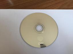 二手DVD THE TWO TOWERS 魔戒二部曲:雙城奇謀 豪華完整版4碟裝DVD  OK01 歷史價格詳細信息