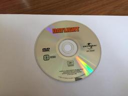 Daylight幾何圖案 陶瓷盤 盤子 果盤 可微波 菜盤 深盤 淺盤 野餐盤 點心盤 入厝禮-滿599免運 歷史價格詳細信息