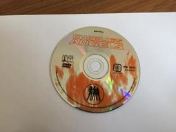 霹靂嬌娃 2 全速進攻　(市售版)【買四送一】(滿千免運費) 正版 台灣二手DVD   劉玉玲 /卡麥蓉狄亞/ 茱兒芭蒂摩 歷史價格詳細信息