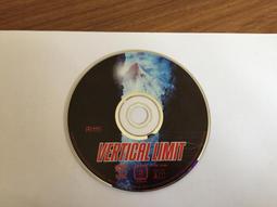 巔峰極限 2 大風暴　【買四送一】台灣正版DVD (滿千免運費)　克莉絲登蘿貝/尼克曼古索 羅傑考曼執導 歷史價格詳細信息