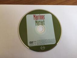 MaruLiner 雙頭替換式圓頭螢光筆（koBARU/日本原廠代理/正版授權/文具筆記/手帳裝飾/麥克筆/標記筆） 歷史價格詳細信息
