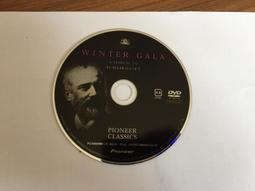 Gala好質量 風衣女學生加絨加厚秋冬季中長款顯瘦百搭仿毛呢長袖開衫連帽外套·滿599免運 歷史價格詳細信息