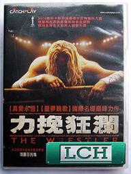 挽裡飾品|天然翡翠戒指ins小眾設計銀色單圈開口戒指高級感戒指 歷史價格詳細信息