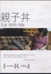 無刮 中文版 附限定特典書 PS2 跑車浪漫旅 4 GRAN TURISMO GT4 賽車 遊戲 T752 歷史價格詳細信息