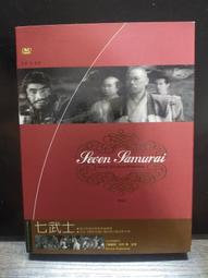 知飾家(H2) 二手DVD 所羅門王 歷史價格詳細信息