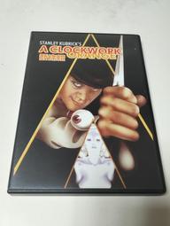 三區發熱 冬季保暖智慧加熱馬甲 男立領 加熱棉背心 石墨烯電熱馬甲 USB智能 恒溫 發熱服 馬甲24117 歷史價格詳細信息