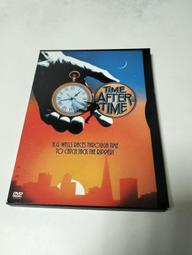 台版黃金盤。片況極佳如新《Rocky Martin：The Hot Latin Hits(瑞奇.馬汀)》CD│附歌詞 歷史價格詳細信息