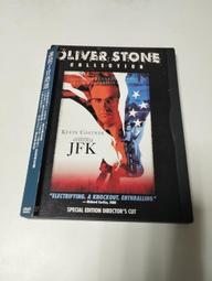 JFK 澳式足球聯盟AFL 卡爾登布魯士隊 Carlton Blues SIZE:XL 歷史價格詳細信息