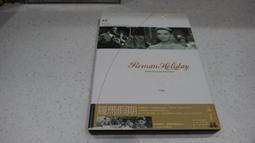 樂庭(DVD)電影:台灣正版)印第安納瓊斯-法櫃奇兵三部曲(The adventures of Indiana(4DVD 歷史價格詳細信息