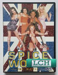 天府旋塑石墨坩堝【網上下單優惠5%】 歷史價格詳細信息