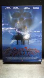 :二手DVD:惡靈古堡3：大滅絕 Resident Evil: Extinction(雙碟版)/蜜拉喬娃維琪主演 歷史價格詳細信息