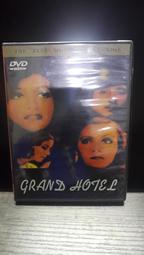 知飾家  (L6)  全新未拆DVD 決戰死亡線 歷史價格詳細信息