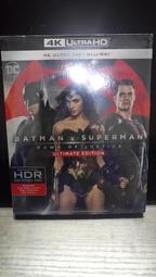 全新未拆 DVD  蝙蝠俠：開戰時刻  克里斯多福諾蘭  (DC)  黑暗騎士  黎明升起 歷史價格詳細信息