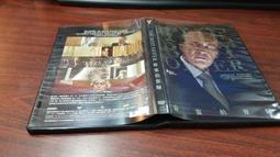 《歐美電影》寂寞城市◎卡麥蓉迪亞※市售版※非出租用【頭大大-DVD】九11◎FX4 歷史價格詳細信息