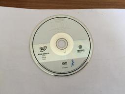 Fantasia筑夢人魚「AnnaSui安娜蘇美人魚」來了！ 直擊少女心的夢幻香水 ????75ml 歷史價格詳細信息