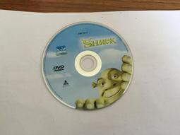 Shrek Boulder Bowling Figure Wendys Kids Meal Toy Dreamworks 2014 4 1/2" 歷史價格詳細信息