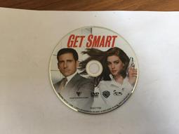 糊塗坦克 洗臉髮帶 吸水髮帶 寬版髮帶 洗臉用髮帶 史努比 Snoopy PEANUTS 日本正版【018272】 歷史價格詳細信息