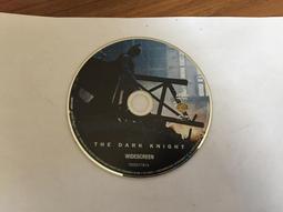 二手專輯 DVD 黑幕落下 Cast a Giant Shadow <128G> 歷史價格詳細信息