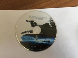 玩命快遞：肆意橫行 艾德斯克林 揭露首席快遞員 法蘭克馬丁 DVD專輯 二手 D44 歷史價格詳細信息