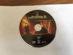 二手 national 國際牌整髮器/吹風機(EH-8461) 歷史價格詳細信息