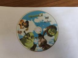 Shrek Boulder Bowling Figure Wendys Kids Meal Toy Dreamworks 2014 4 1/2" 歷史價格詳細信息