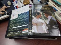 DVD 電影【美女與野獸/Beauty and the Beast】2017年英語 /中字 歷史價格詳細信息