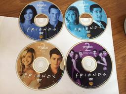 4片合售 二手裸片 DVD 專輯 大陸劇《聊齋》林志穎 楊丞琳 李立群 <Z153> 歷史價格詳細信息