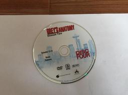 Grey Room Current Issue#23 -9780262755122 絕版英文設計書 [建築人設計人的店-上博圖書] 歷史價格詳細信息