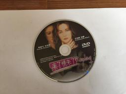 歐美電影 DVD【屋頂上的童年時光】 ，下標就賣！ 歷史價格詳細信息