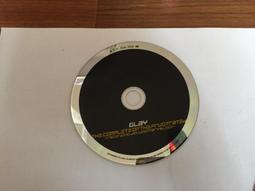 GLAY 鼓動 EMI 2007年 CD專輯 二手 C67 歷史價格詳細信息
