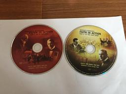 Faith In God Boy Scouts Medal Award BSA Mormon LDS Coin Medallion Pin 歷史價格詳細信息