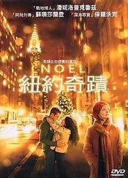 188(r188) 606 688 608不銹鋼混合陶瓷軸承(半陶瓷) 培林指尖陀螺滑板直排輪溜冰鞋飄移板機械用專業版 歷史價格詳細信息