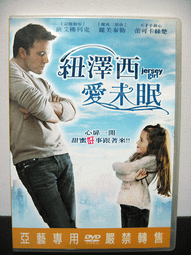 澤西 pick13b pmg66e 1976-88 10271 歷史價格詳細信息